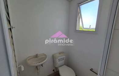 Imagem 11: Apartamento com 3 dormitórios à venda, 106 m² por R$ 860.000,00 - Urbanova - São José dos