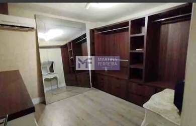 Imagem 6: à venda, Recreio dos Bandeirantes, Rio de Janeiro, RJ