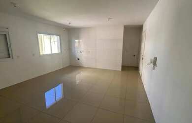 Imagem 5: CAXIAS DO SUL - Apartamento Padrão - SÃO PELEGRINO