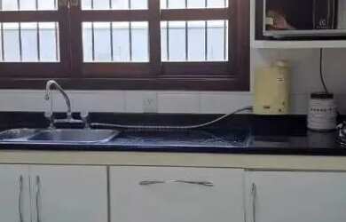 Imagem 11: CASA EM CONDOMÍNIO - URBANOVA - SP