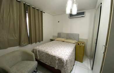 Imagem 11: PALAZZO VERONA SÃO MARCOS