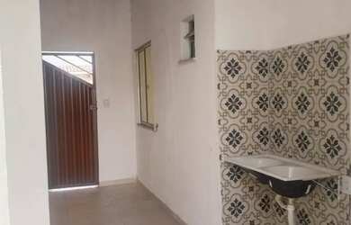 Imagem 6: Leo vende , bairro Sim, casa 3 4 suíte, boa localização