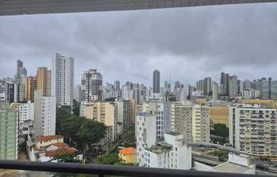 Imagem 4: Apartamento à venda no BLUE BARRA , BARRA, Salvador, BA