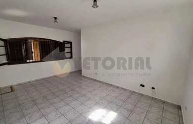 Imagem 12: Casa para venda com 210 metros quadrados com 3 quartos em Indaiá - Caraguatatuba...