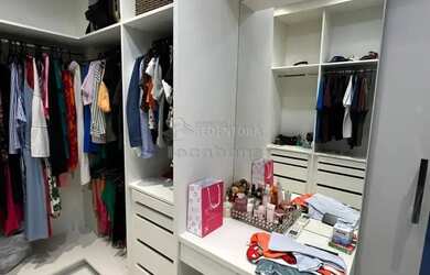 Imagem 15: Casa nova no Recanto do Lago com 3 dormitórios