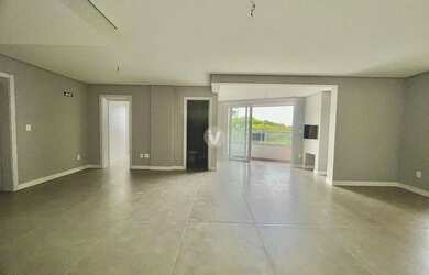 Imagem 10: Residencial Castro Alves. Piscina, Churrasqueira, Varandae155m² de Área