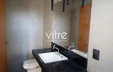 Imagem 4: Casa à venda no bairro Grand Ville em Uberlândia