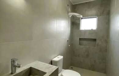 Imagem 12: Casa para Venda em Imbituba, Arroio, 3 dormitórios, 1 suíte, 3 banheiros,...