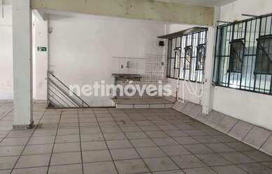 Imagem 8: Venda ou locação Loja Centro Belo Horizonte