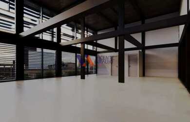 Imagem 6: Loja para alugar no Assis Garden - Feito para ser o melhor espaço comercial de Betim