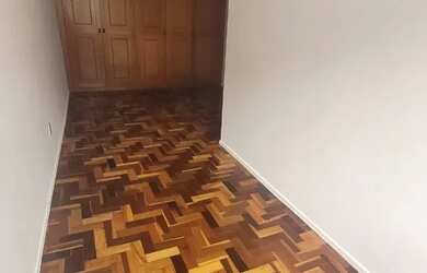 Imagem 4: Tijuca - Rio de Janeiro - RJ