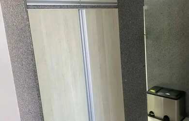 Imagem 6: Apartamento à venda no EDIFÍCIO ALFAMAR , BOA VIAGEM, Recife, PE