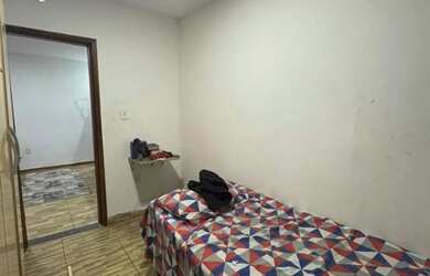 Imagem 2: C. em Grã duquesa negocio