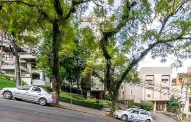 Imagem 8: Cobertura à venda Avenida Coronel Lucas de Oliveira, Bela Vista - Porto...