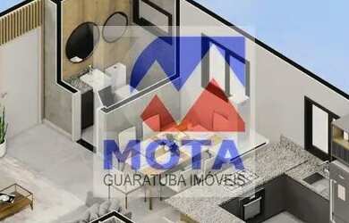 Imagem 6: Apartamento Garden - Centro, Guaratuba/PR