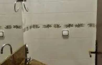 Imagem 10: Apartamento com 3 dormitórios para alugar, 200 m² por R$ 8.568,00/mês...