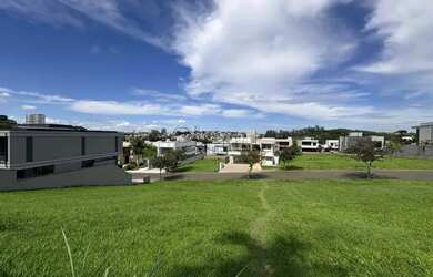 Imagem 11: Terreno à venda em Campinas, Alphaville Dom Pedro, com 487.2 m², Alphaville Dom Pedro 3
