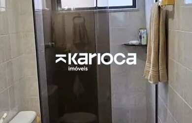 Imagem 8: APARTAMENTO RECREIO 105m²