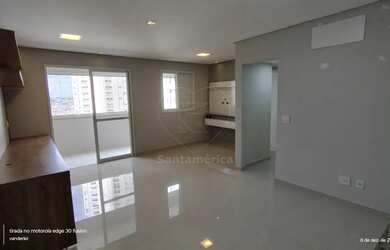 Imagem 10: Apartamento para alugar com 2 Quartos no Edifício Mirante do Lago na Gleba Palhano em Lond