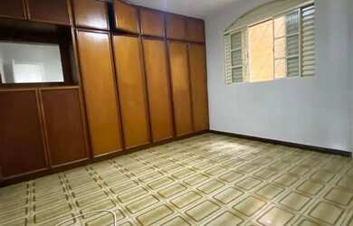 Imagem 7: Casa 3 quartos para Venda Guará II, Oportunidade