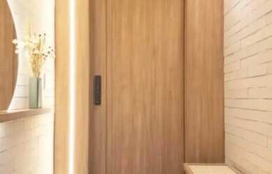 Imagem 12: Apartamento Poema Granja Julieta em SP