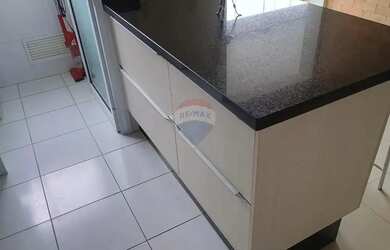 Imagem 10: Apartamento Studio Locação - In Design - Vila Arens - Jundiaí/SP