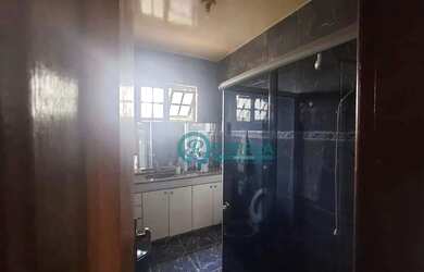 Imagem 13: Casa para alugar, 320 m² por R$ 13.135,42/mês - Vivendas - Lagoa Santa/MG