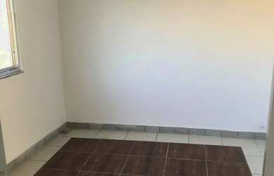 Imagem 4: Casa arejada ótima localização