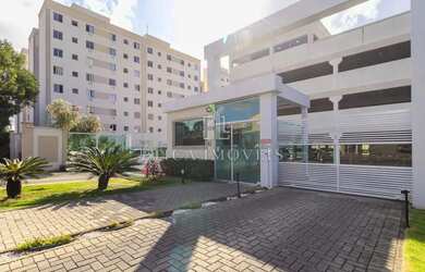 Imagem: APARTAMENTO com 2 dormitórios à venda com 79.08m² por R$