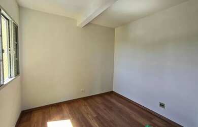 Imagem 14: Apartamento Padrão para alugar em Centro, Londrina-PR