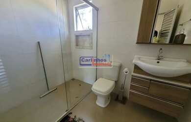 Imagem 6: Fazenda em Entre Rios com 12 Hectares. Aceita Financiamento