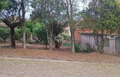 Imagem 13: Terreno à venda no bairro santa catarina