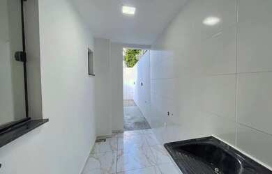 Imagem 6: Casa a Venda em Caruaru. 1 Vaga na garageme3 Dormitórios