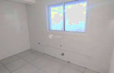 Imagem 5: Apartamento de 2 dormitórios à Venda Bairro Dom Antônio Reis