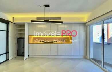 Imagem 4: Jardim américa reformado