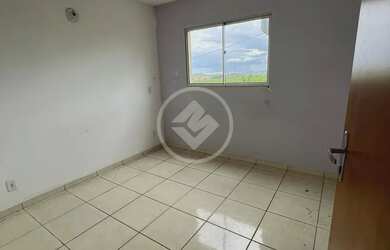 Imagem 10: Apartamento com 2 quartos no Jardim Cerrado, Goiânia codigo 60348
