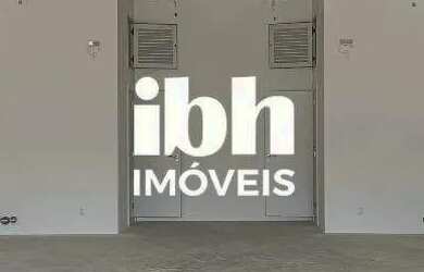 Imagem 8: Loja de 65m² no Vale do Sereno