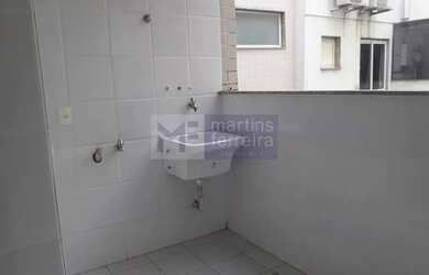 Imagem 11: Apartamento à venda 3 Quartos, 1 Suite, 2 Vagas, 90M², Recreio dos Bandeirantes,...