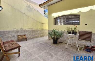 Imagem 7: CASA TÉRREA - TREMEMBÉ - SP