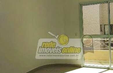 Imagem 5: Apartamento com 3 dormitórios para alugar, 130 m² por R$ 2.158,64/mês...