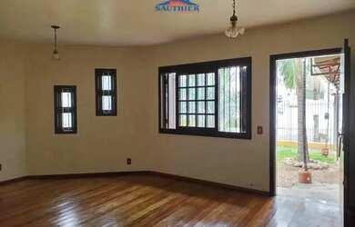 Imagem 9: Casa Freitas Sapucaia do Sul