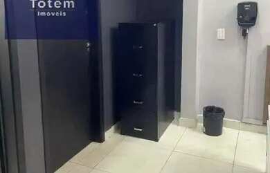 Imagem 16: Prédio para alugar, 1330 m² por R$ 85.874/mês - Chácara Santo Antônio...