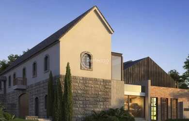 Imagem 9: Terrenos em Condomínio - Linha 40