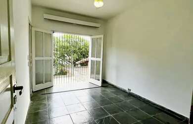 Imagem 9: Casa comercial no coração de Itaipava