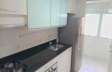 Imagem 9: Locação Apartamento PORTO ALEGRE RS Brasil