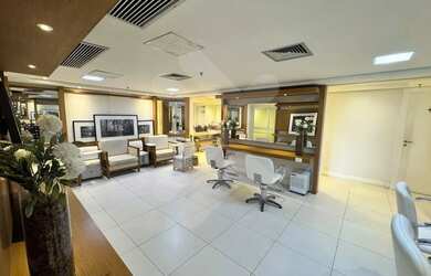 Imagem 16: Cobertura à venda em Cotovelo Parnamirim/RN Residencial In Mare Bali...