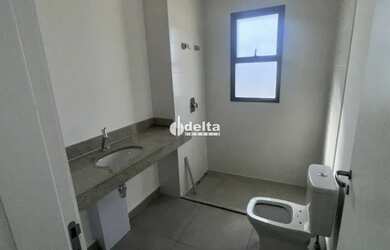 Imagem 14: Apartamento disponível para venda no bairro Gávea em Uberlândia-MG