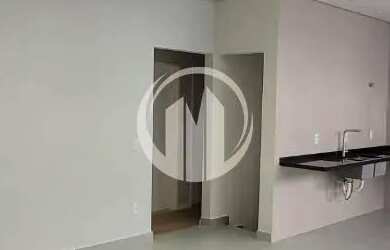 Imagem 8: Casa á venda com 3 Dormitórios / 1 Suíte - Gran Ville São Venâncio...