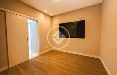 Imagem 11: Casa no condomínio Gran Royalle em Lagoa Santa MG My Broker codigo: 110191