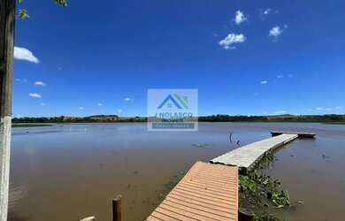 Imagem 9: CHACARA RESIDENCIAL em Itapira - SP, Condomínio Recanto União